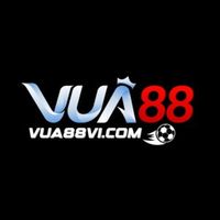 vua88vicom