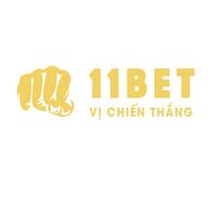 11bettdesign