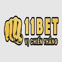 11betttrading