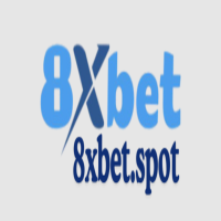 8xbetspot