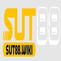 sut88wiki