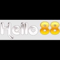 hello88ctrading