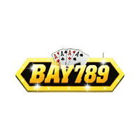 bay789blue