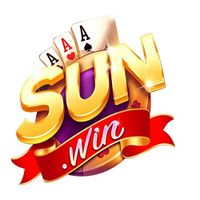 sunwin8net