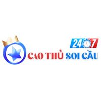 soicau001com