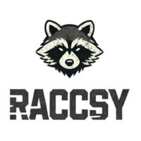 raccsybest