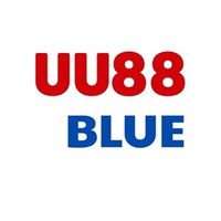 uu88blue