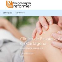 fisioreformer