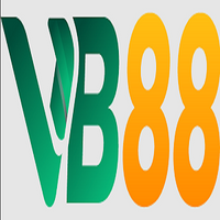 vb88ccom