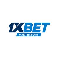 1xbetrusscom