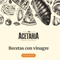 recetasvinagre