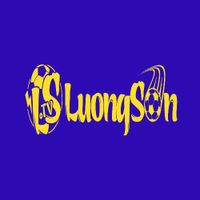 luongsontv72com