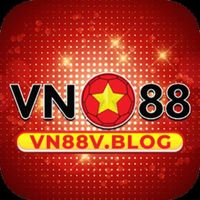 vn88vblog
