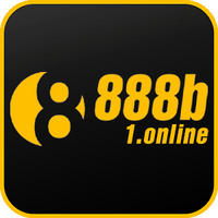 888b1online