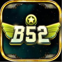 b52training1
