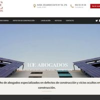loeabogados