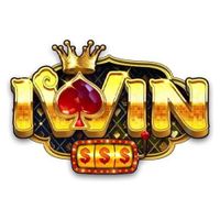 iwin8trading