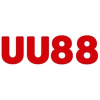 uu88onl