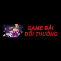 gamebaidoitcom