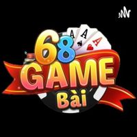 68gamebaifreecom