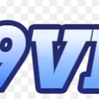 5679vnorg
