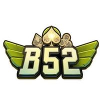 B52clubbrooks