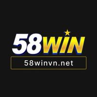 58winvnnet