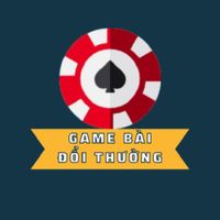gameloetdaday