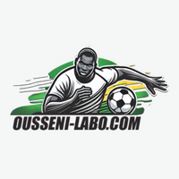 oussenilabo