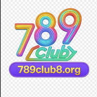 789club8org