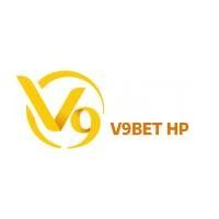 v9bethp