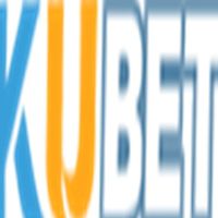 kubet188ukcom