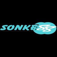 sonkecloud