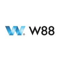 w888one1