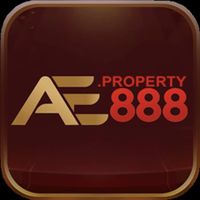ae888property