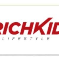 richkidcom