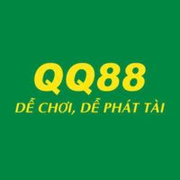qq88codes