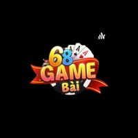 68gamebaislcom