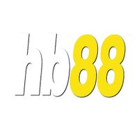 hb88corg