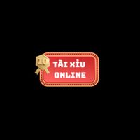 taixiuonlineio1