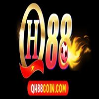 qh88coincom