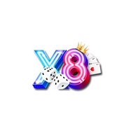 X8 Locker