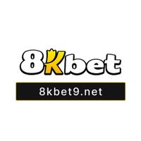 8kbet9net