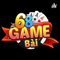 68gamebaifuncom