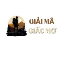 giaimagiacmopro