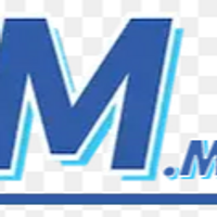 7mmacaocom