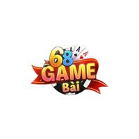 68gamebaidarins