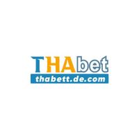 THABET 2