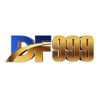 DF999 0