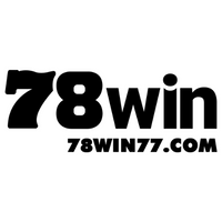78win77comvn